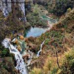 Profile Picture of Cafryadskin Galifost (@cafryadskingalifost21) on Instagram