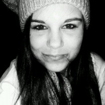 Profile Picture of Michaela Meyer (@MichaelaMeyer10) on Twitter