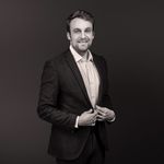 Profile Picture of Daniel Brodersen (@danielbrodersen) on Instagram