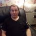 Profile Picture of Paul Horrocks (@paul.horrocks.98434) on Facebook