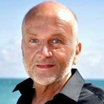 Profile Picture of Lawrence Lenk (@lawrencelenk) on Instagram