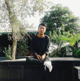 Profile Picture of Peter Lama (@peter.lama.7399) on Facebook