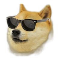 Profile Picture of Sean Lai (@sean-lai-17) on Quora
