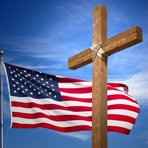 Profile Picture of Michael Brunner (@Michael-Brunner) on Facebook