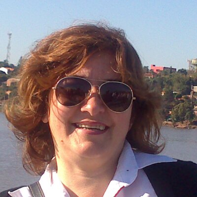 Profile Picture of Sonia Bernal (@soniabernal2005) on Twitter