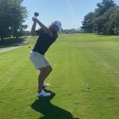 ITunaThompson - Twitter Profile Picture of ITunaThompson (@MatthewLogan27) on Twitter