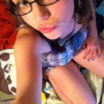 Jessica Jerome - Twitter Profile Picture of Jessica Jerome (@JessicaJerome1) on Twitter