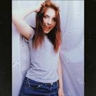 Profile Picture of   Ana Beatriz Tavares❤... (@anabeatriztavares42) on Tiktok