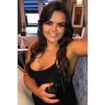 Profile Picture of Aoife Hughes (@aoifeoliviahughes) on Instagram