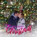 Profile Picture of Justin Perfili (@justin.perfili) on Facebook