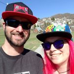 Profile Picture of Randy Ailuj (@papy_is_a_geek) on Instagram