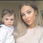 Profile Picture of Ｓ Ａ Ｒ Ａ Ｈ   Ｍ Ａ Ｅ 🕊🌿 (@sarahjessicamae) on Instagram