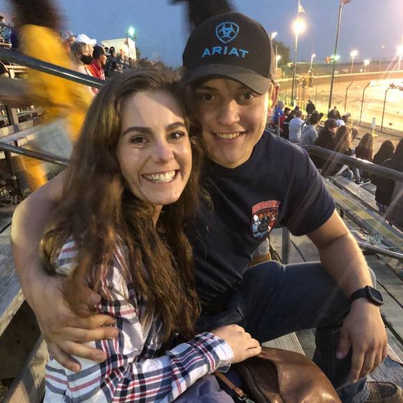 Profile Picture of Dom Abatangelo (@domabatangelo) on Poshmark