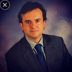 Profile Picture of Jose Juan Peña (@josejuanexport) on Instagram