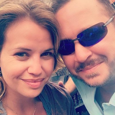 Profile Picture of Julia Wilkins (@jewels010) on Twitter