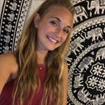 Profile Picture of Jessie Hooker (@jeshooks) on Instagram