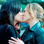 Profile Picture of Bridget Doyle Westfall (@bridget_love_franky) on Instagram
