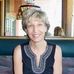Profile Picture of Lucy Vandermate (Walker) (@Lucy-Vandermate) on Facebook
