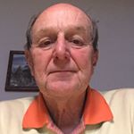 Profile Picture of Lee (@leewestervelt) on Instagram