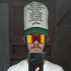 Profile Picture of Christopher Seidel (@christopher.zapata.98871) on Facebook