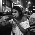 Profile Picture of Lily Ryan (@lilyryan22) on Instagram