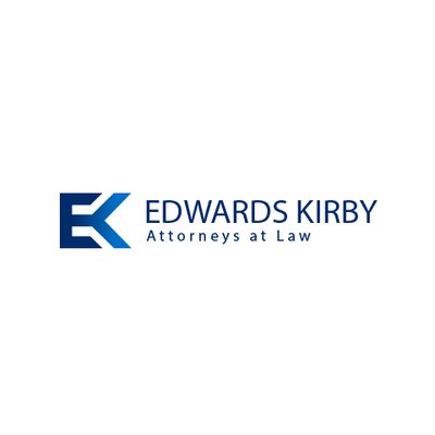 Profile Picture of Edwards Kirby (@EdwardsKirbyLLP) on Twitter