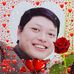 Profile Picture of Chien Duong Van (@chien.duongvan.7315) on Facebook