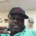 Profile Picture of Jeffery Digby (@jeffery.digby) on Facebook