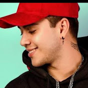 Profile Picture of Giselle Jaquez (@gisellejaquez6399) on Youtube