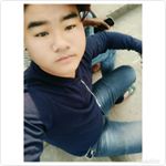 Profile Picture of Huang Yee Taain (Calvin) (@calvin_huang_1321) on Instagram