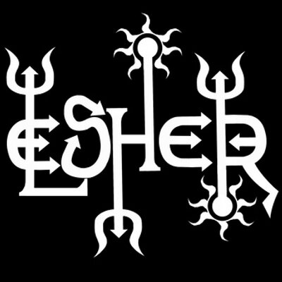 Profile Picture of Noel Espiritu (@elsher_2626) on Twitter