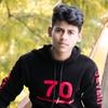 Profile Picture of Uday Kumar (@@madboiuday1) on Tiktok