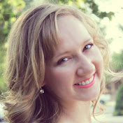 Profile Picture of Amelia Tilley (@ameliatilley8381) on Youtube