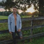 Connor Greene - Instagram Profile Picture of Connor Greene (@connorgreeneofficial) on Instagram