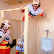 Profile Picture of Scott Quest (@ScottQuest) on Youtube