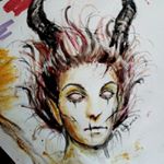 Profile Picture of Andrew McDuffin (@darkmoose23) on Instagram