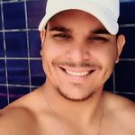 Profile Picture of Fábio Vidal clarino (@fabio_clarino) on Instagram