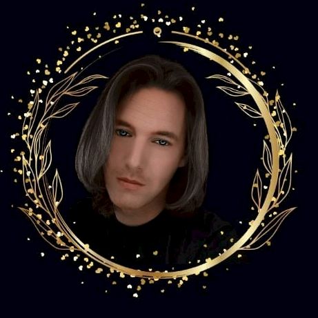 Profile Picture of Travis Lundy (@travispkl) on Tiktok