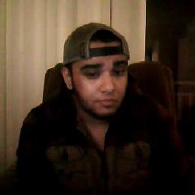 Profile Picture of Adam Irizarry (@adamirizarry) on Twitter