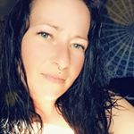 Profile Picture of Stephanie Lowe (@stephnieeee) on Instagram