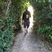 Profile Picture of Scott Brownlee (@scott.brownlee.125) on Facebook