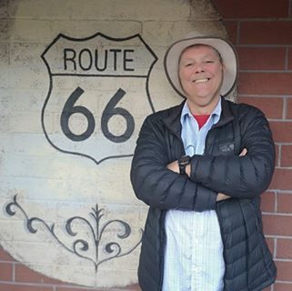 Profile Picture of Paul Beauregard (@paul.beauregard.750) on Facebook