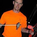 Profile Picture of Chris Bottoms (@side_pipes_bottoms) on Instagram