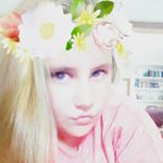 Profile Picture of amber cedar  spamz (@ambercedarspamz) on Instagram