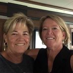 Profile Picture of Susan Pruett (@susan.pruett1) on Facebook