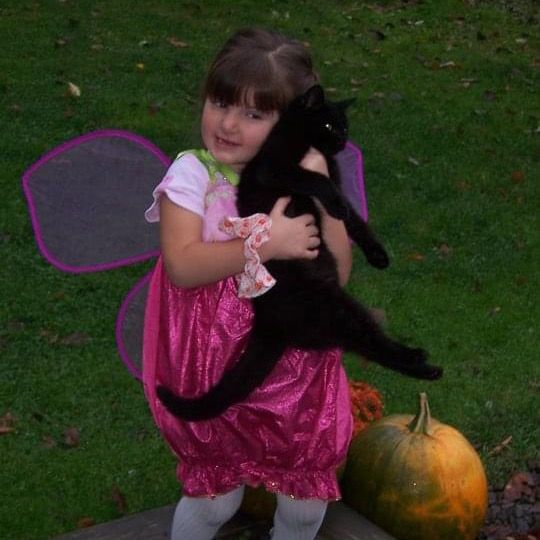 Profile Picture of kendra (@@dunhamkendra) on Tiktok