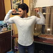 Profile Picture of Kevin Iglesias (@keviniglesias6256) on Youtube