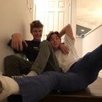 Profile Picture of David Anawalt (@david.anawalt) on Instagram