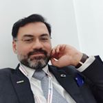 Profile Picture of Amit Puri (@amitpuri2307) on Instagram