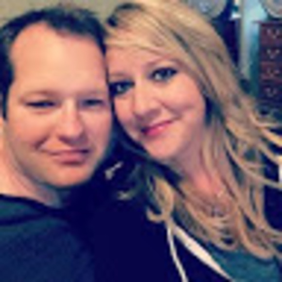 Profile Picture of Josh Rushing (@joshrushing445) on Poshmark